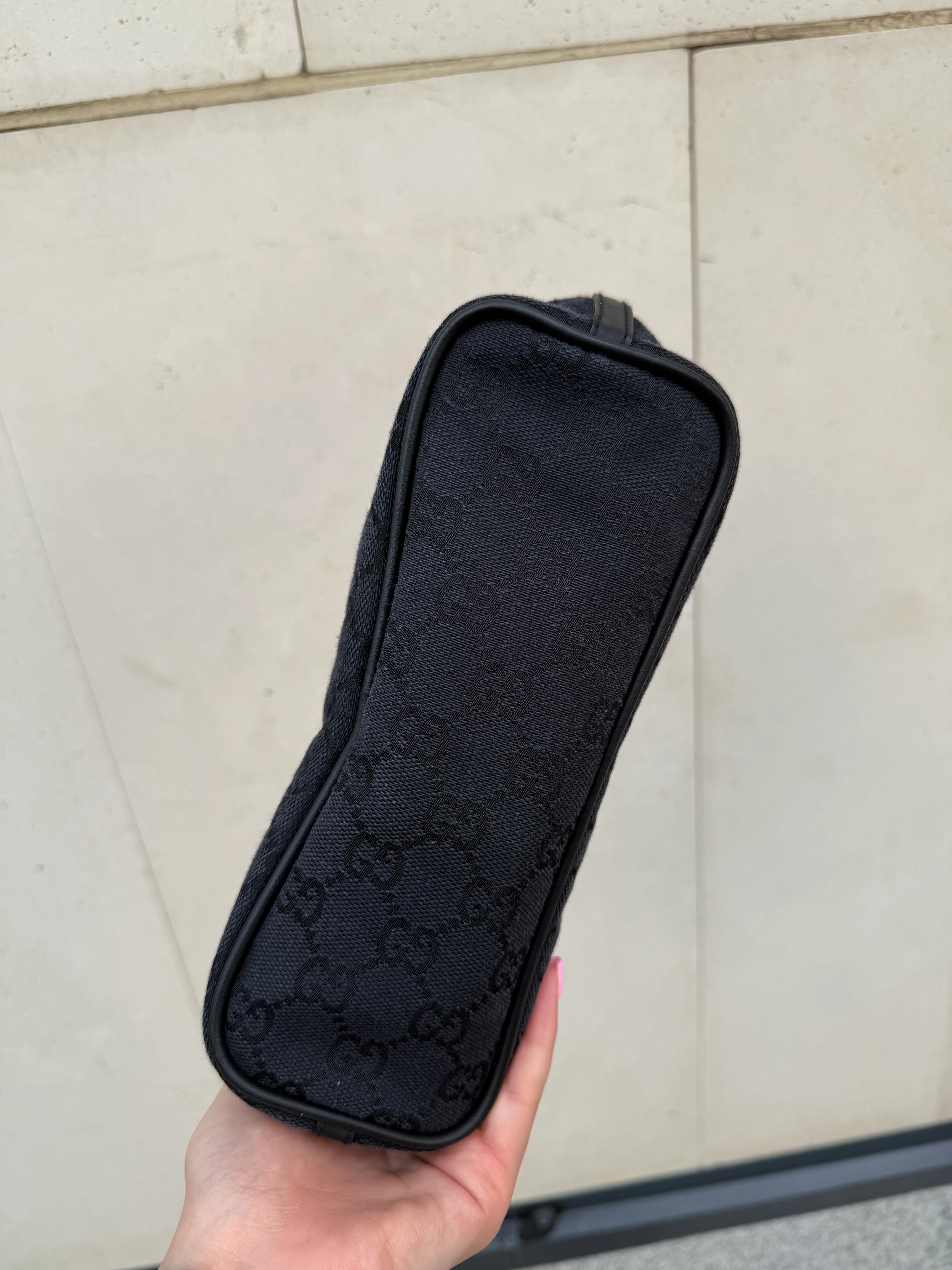Женские повседневные сумки  Gucci - Женские повседневные сумки  Gucci - View 2