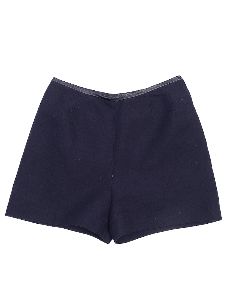 Casual shorts Sandro - Casual shorts Sandro - View 1