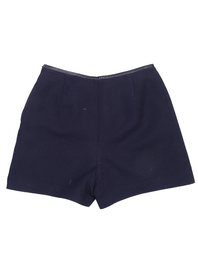 Casual shorts Sandro - Casual shorts Sandro - View 2