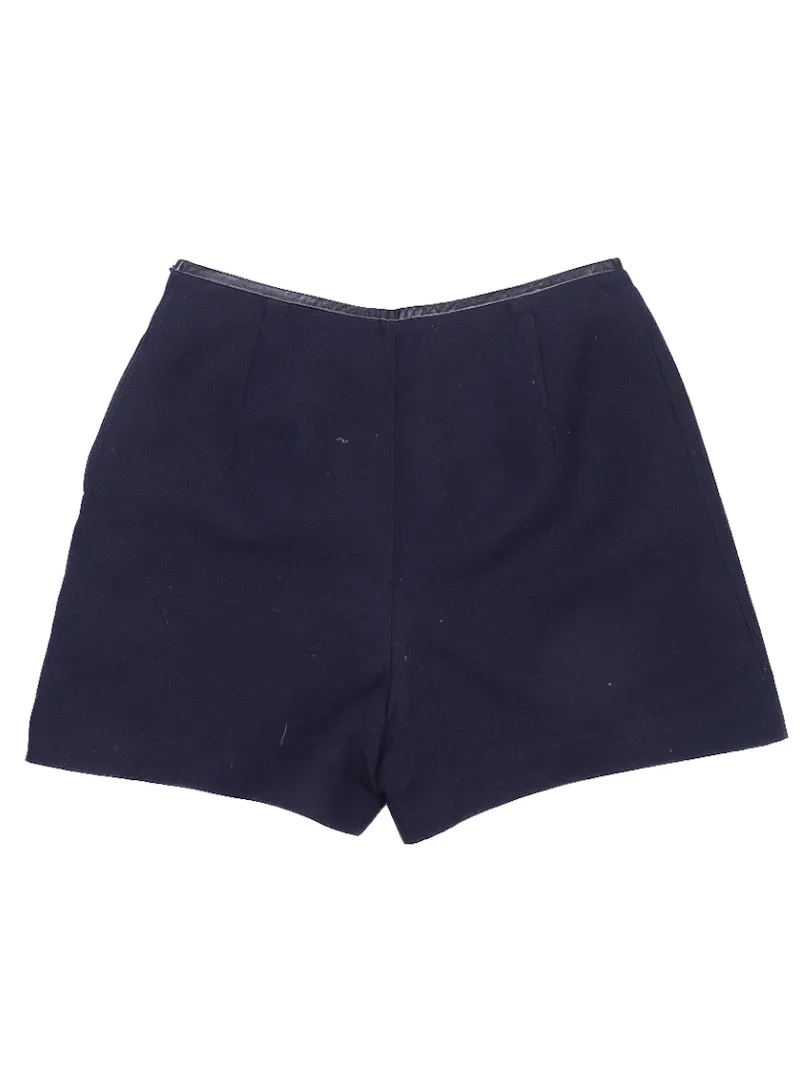 Casual shorts Sandro - Casual shorts Sandro - View 2