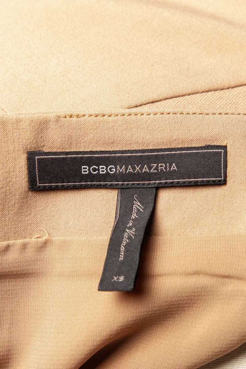 Юбка Max Mara - Юбка Max Mara - View 5