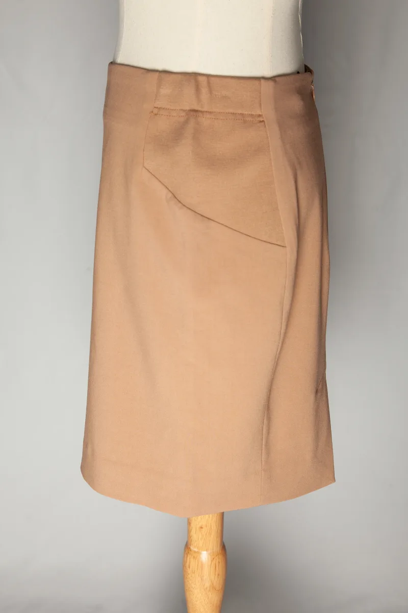 Юбка Max Mara - Юбка Max Mara - View 2