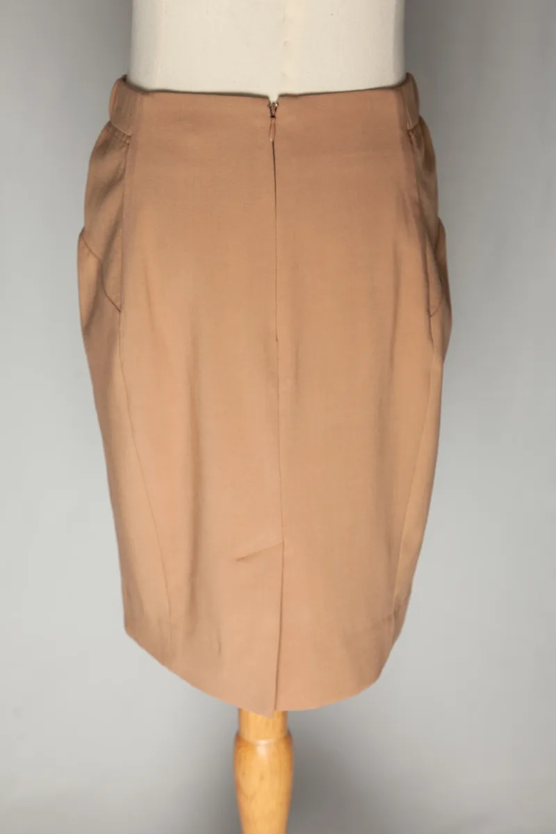 Юбка Max Mara - Юбка Max Mara - View 3