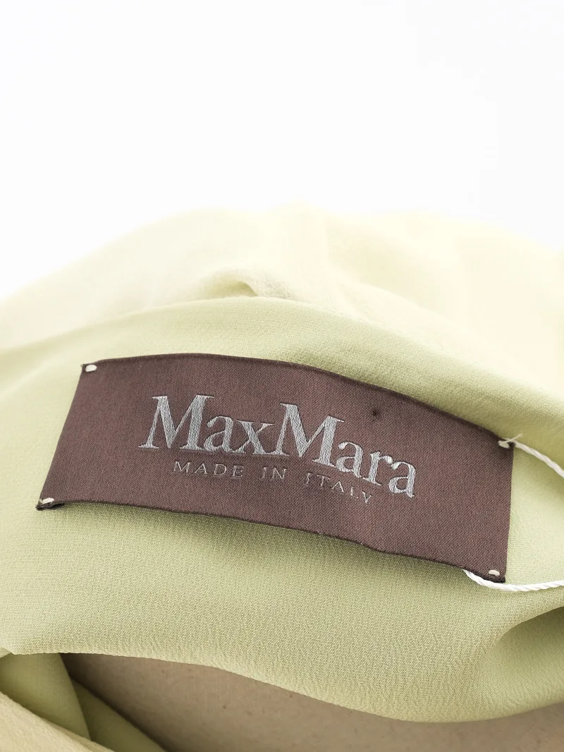 Женские повседневные платья Max Mara - Женские повседневные платья Max Mara - View 5