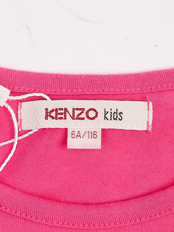 Худи и толстовки Kenzo - Худи и толстовки Kenzo - View 4