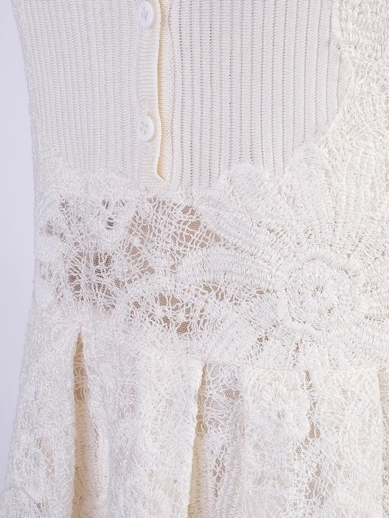 Повседневные Ermanno Scervino - Повседневные Ermanno Scervino - View 2