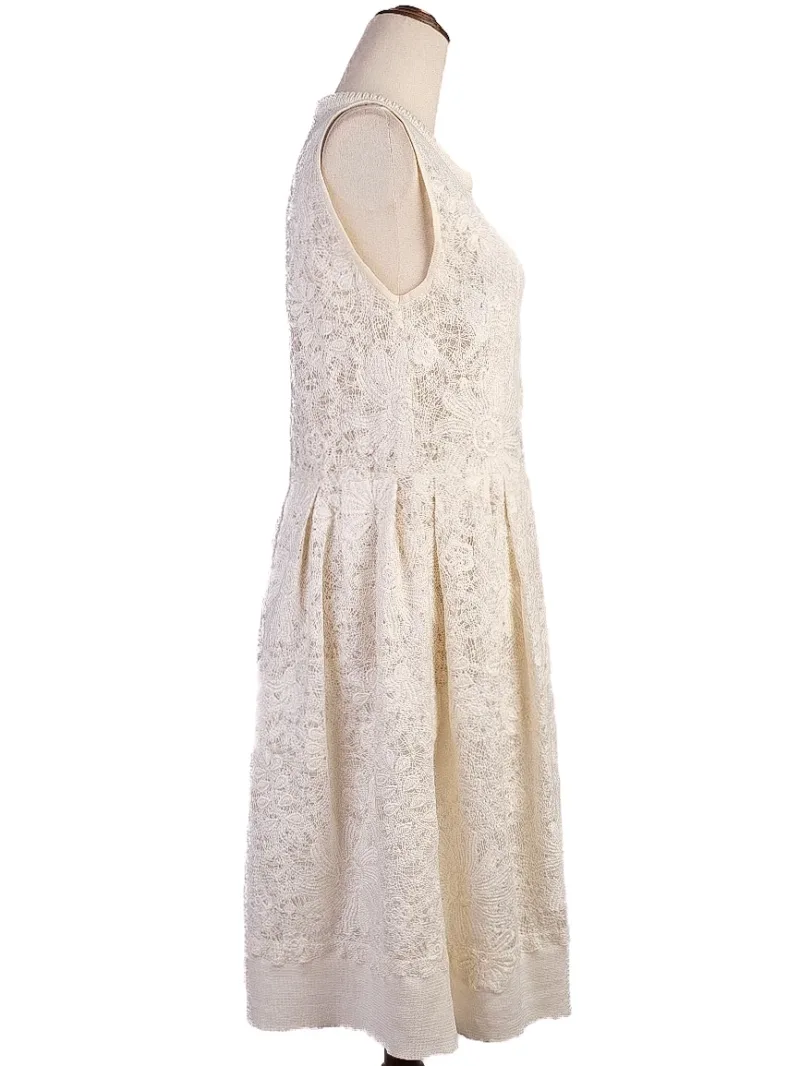 Повседневные Ermanno Scervino - Повседневные Ermanno Scervino - View 6