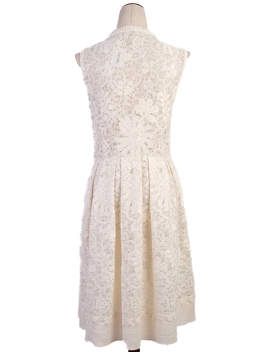 Повседневные Ermanno Scervino - Повседневные Ermanno Scervino - View 5