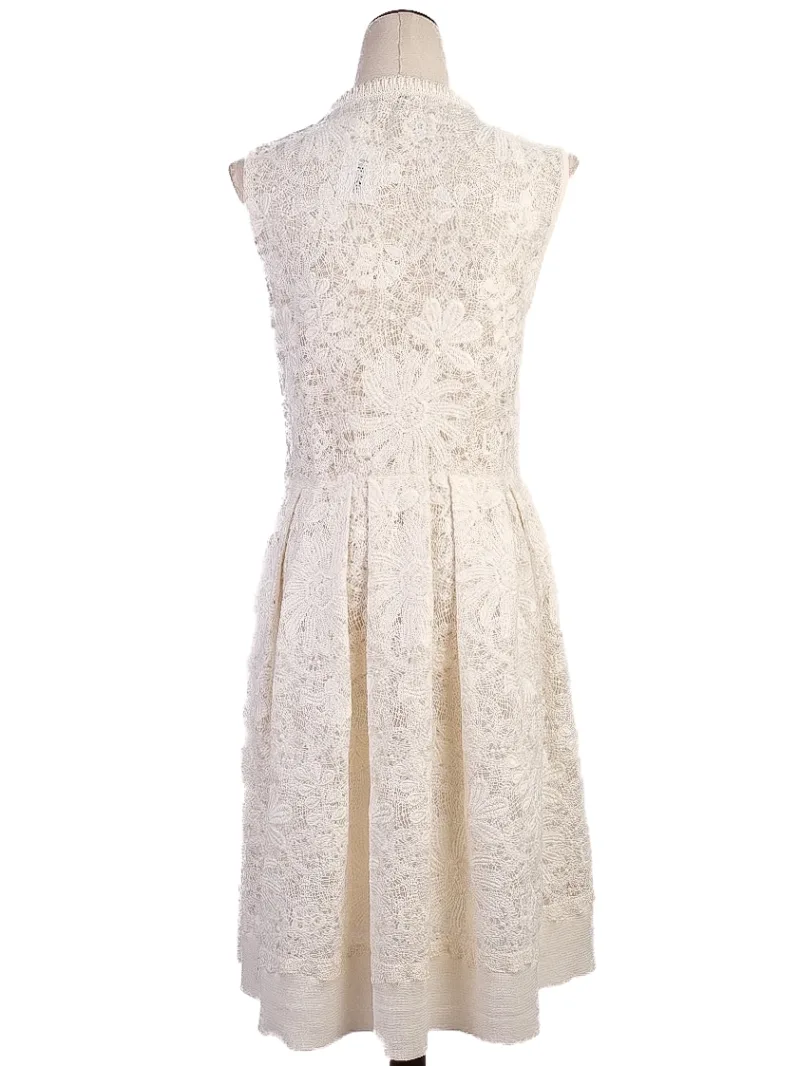 Повседневные Ermanno Scervino - Повседневные Ermanno Scervino - View 5