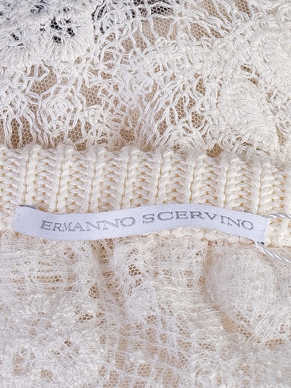 Повседневные Ermanno Scervino - Повседневные Ermanno Scervino - View 7