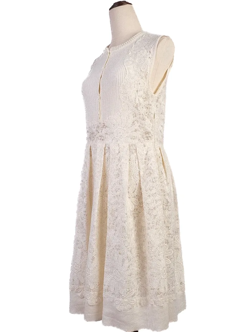 Повседневные Ermanno Scervino - Повседневные Ermanno Scervino - View 3