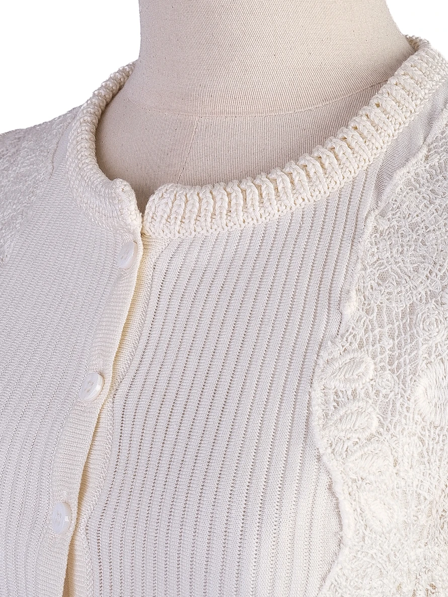 Повседневные Ermanno Scervino - Повседневные Ermanno Scervino - View 4