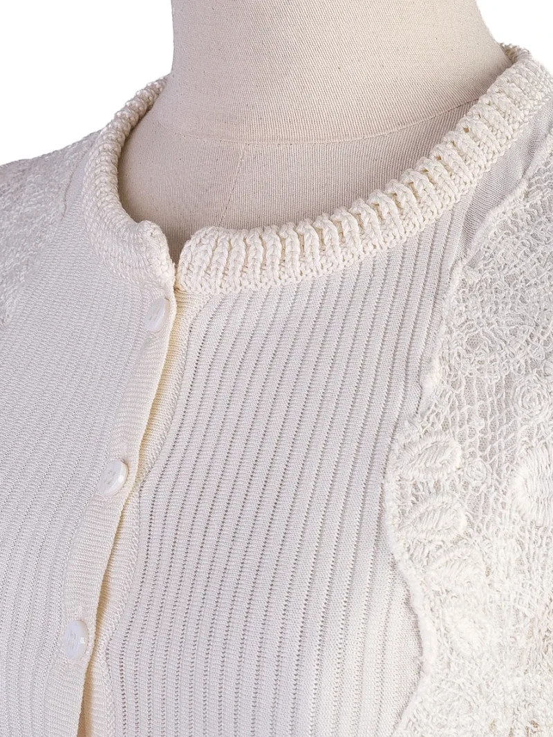 Повседневные Ermanno Scervino - Повседневные Ermanno Scervino - View 4
