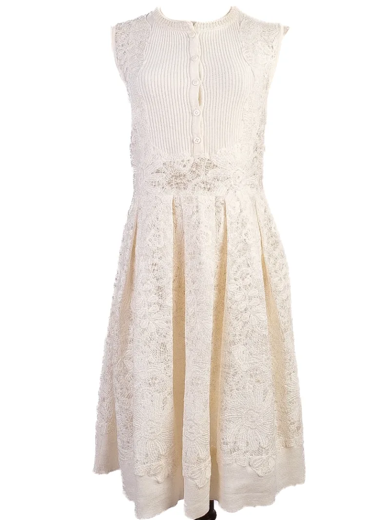 Повседневные Ermanno Scervino - Повседневные Ermanno Scervino - View 1