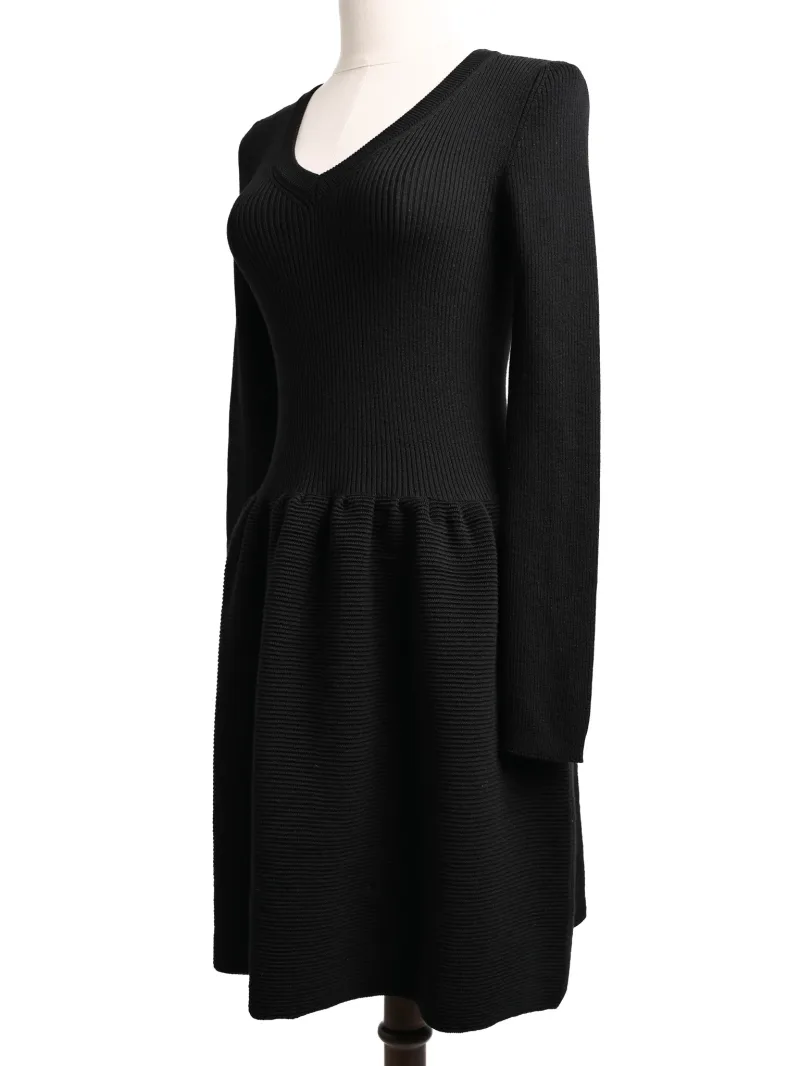 Мини платья Moschino - Мини платья Moschino - View 4