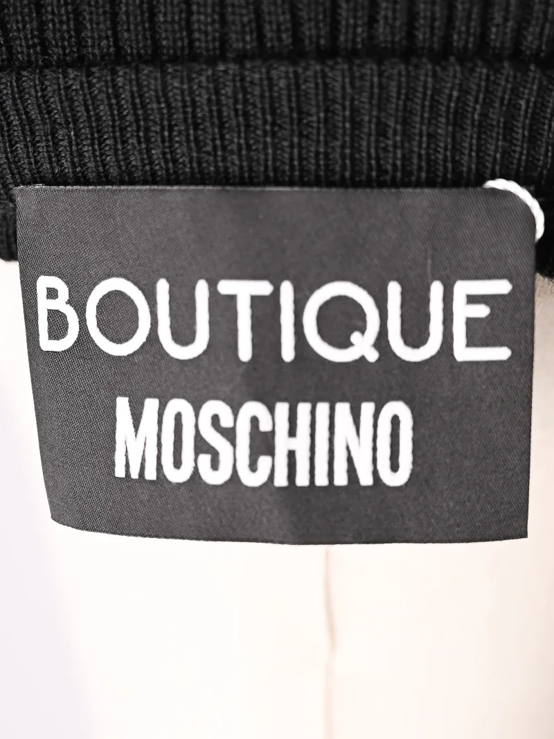 Мини платья Moschino - Мини платья Moschino - View 8