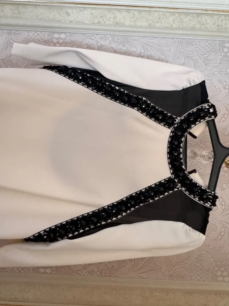 Женские коктейльные платья  Marc Jacobs - Женские коктейльные платья  Marc Jacobs - View 2
