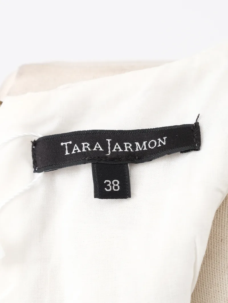 Женские повседневные платья Tara Jarmon - Женские повседневные платья Tara Jarmon - View 7