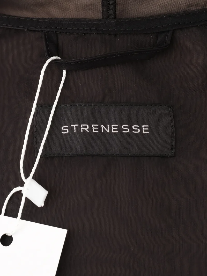 Женские кардиганы  Strenesse - Женские кардиганы  Strenesse - View 7