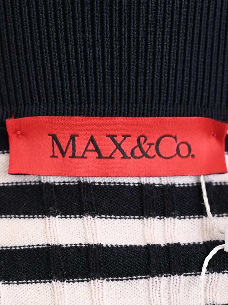 Миди платья MaxCo - Миди платья MaxCo - View 6