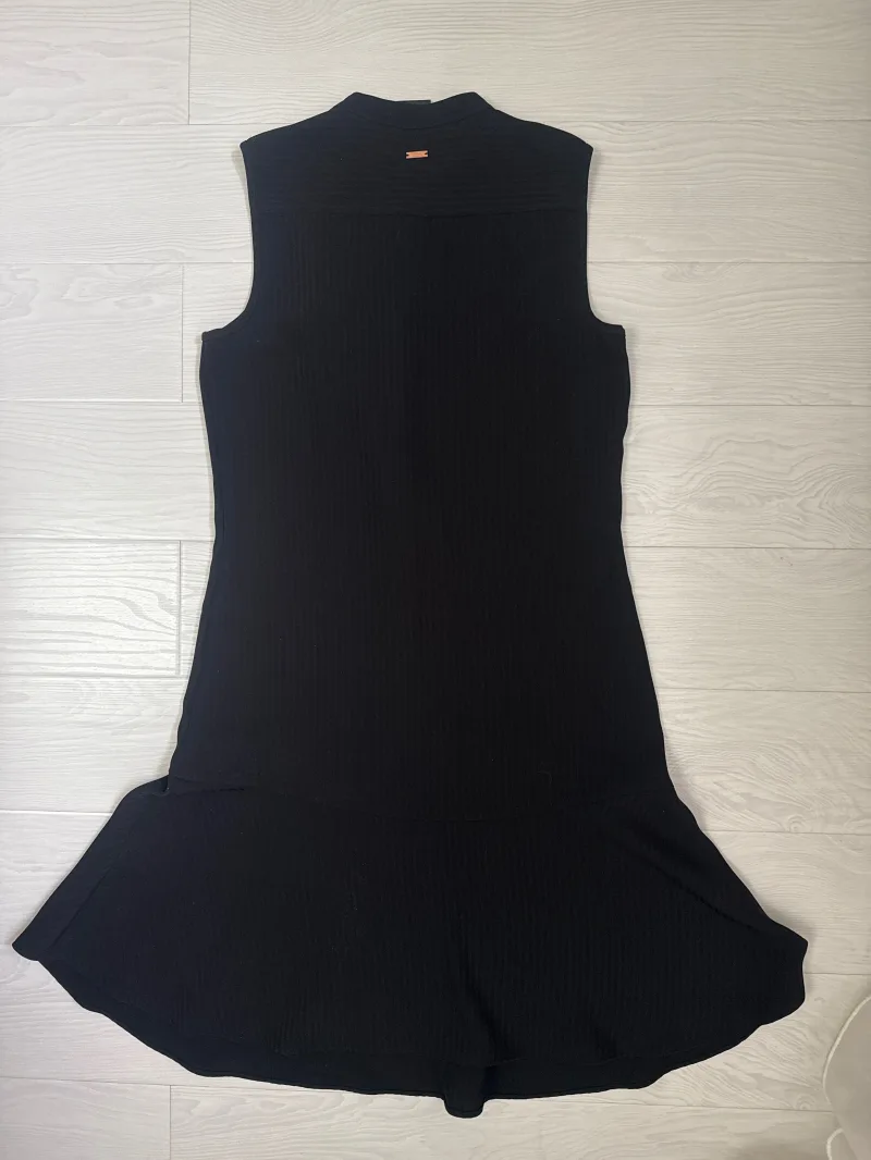 Женские повседневные платья Armani Exchange - Женские повседневные платья Armani Exchange - View 3