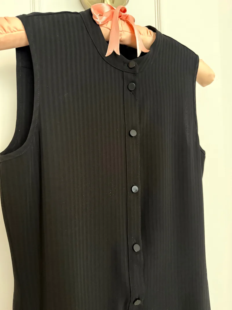 Женские повседневные платья Armani Exchange - Женские повседневные платья Armani Exchange - View 5