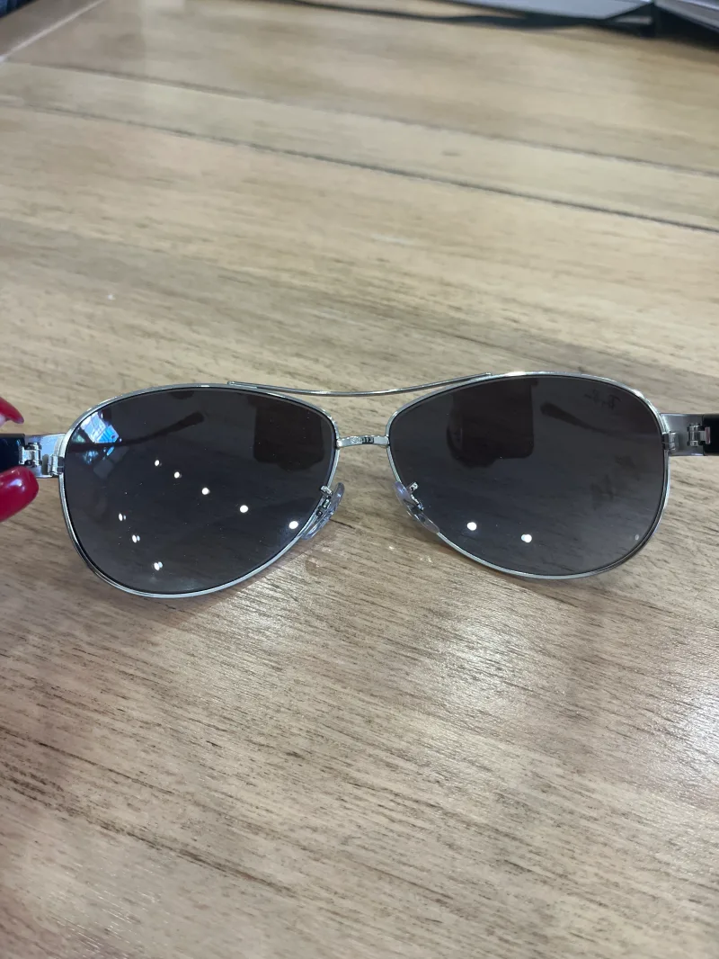Очки Ray Ban - Очки Ray Ban - View 3