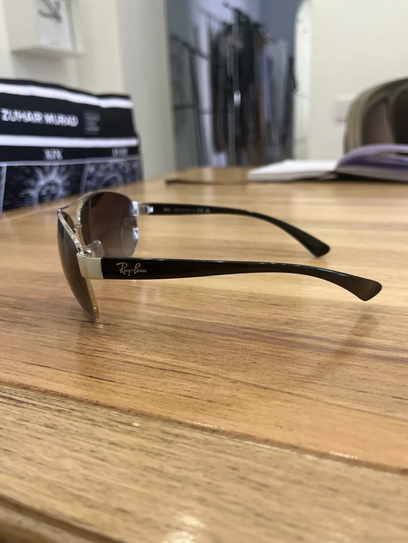 Очки Ray Ban - Очки Ray Ban - View 4