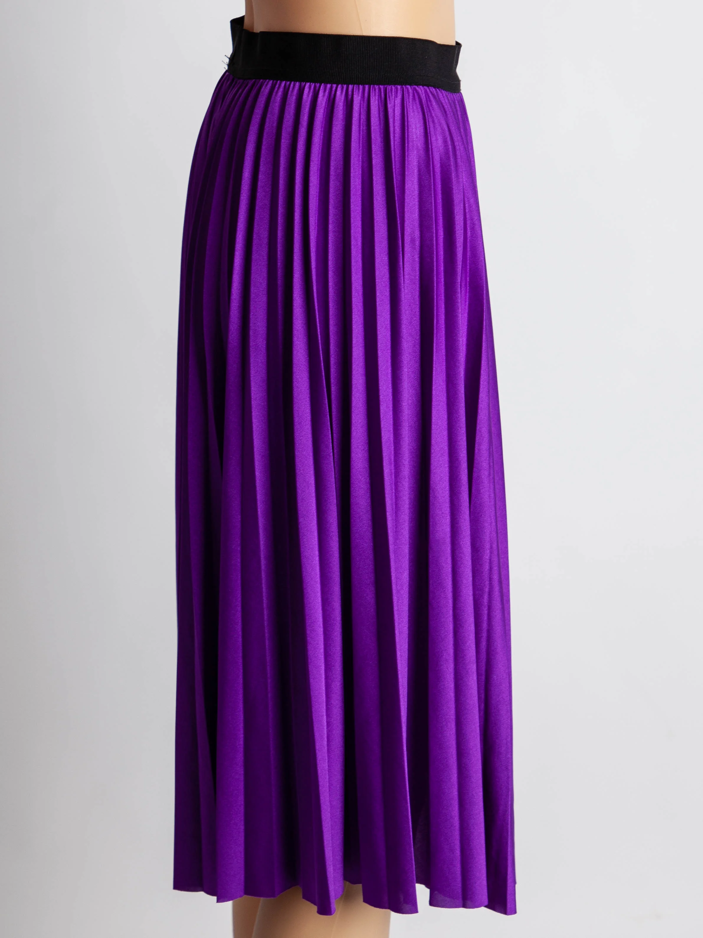 Юбки трапеции Pinko - Юбки трапеции Pinko - View 3