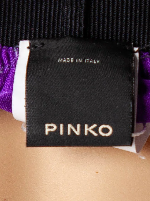 Юбки трапеции Pinko - Юбки трапеции Pinko - View 4