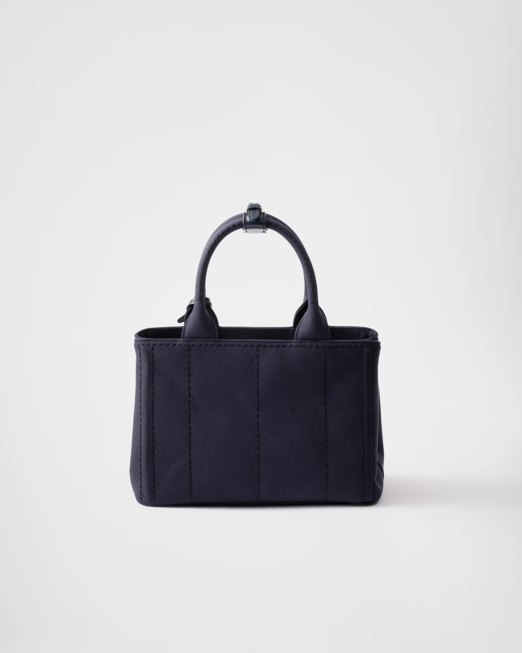 Женские повседневные сумки  Prada - Женские повседневные сумки  Prada - View 3