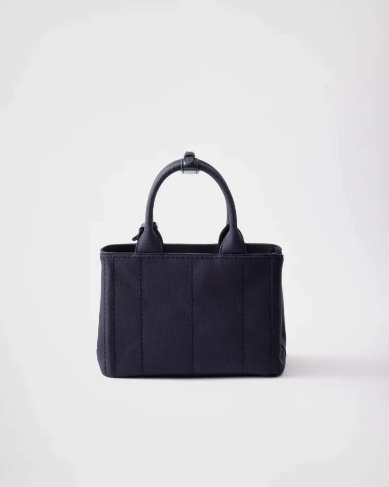 Женские повседневные сумки  Prada - Женские повседневные сумки  Prada - View 3