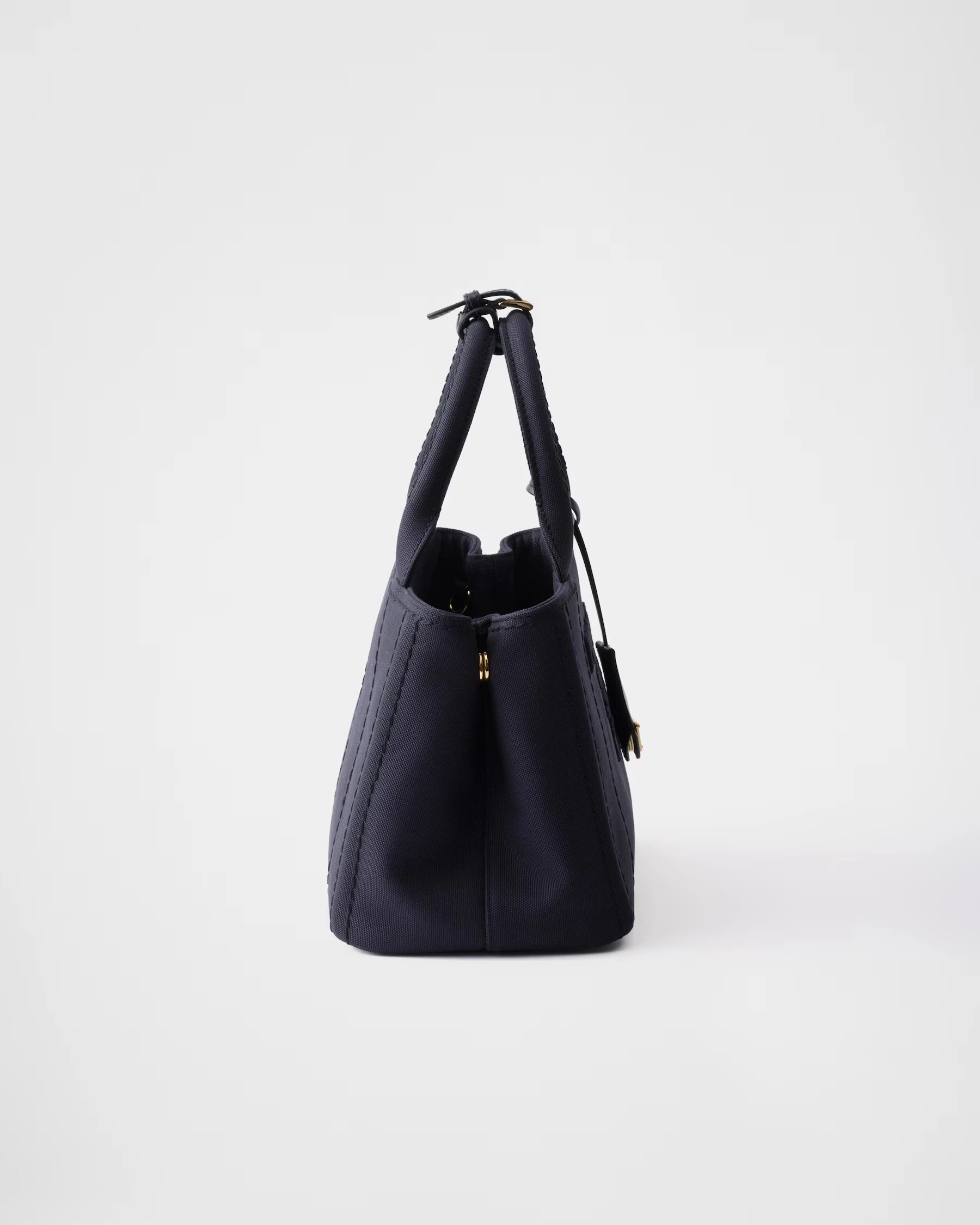 Женские повседневные сумки  Prada - Женские повседневные сумки  Prada - View 4