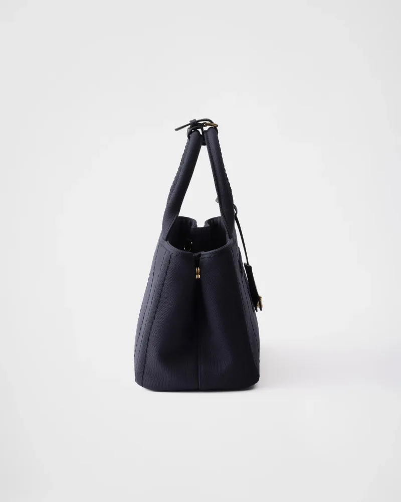 Женские повседневные сумки  Prada - Женские повседневные сумки  Prada - View 4