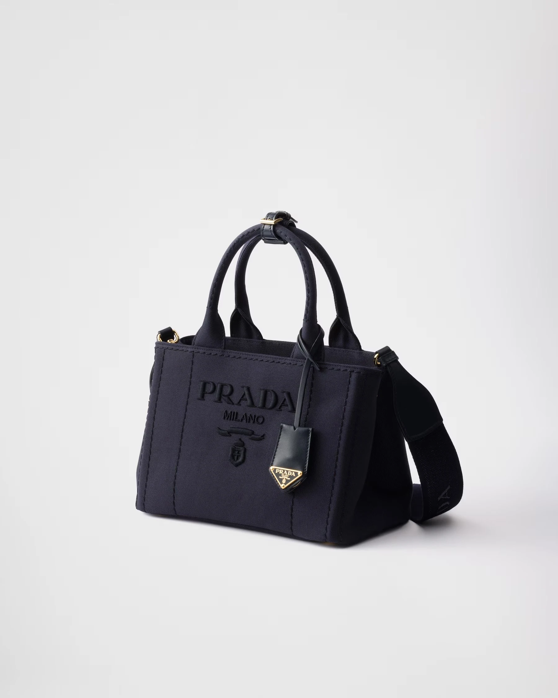 Женские повседневные сумки  Prada - Женские повседневные сумки  Prada - View 2