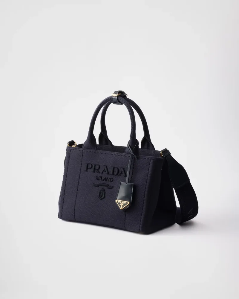 Женские повседневные сумки  Prada - Женские повседневные сумки  Prada - View 2
