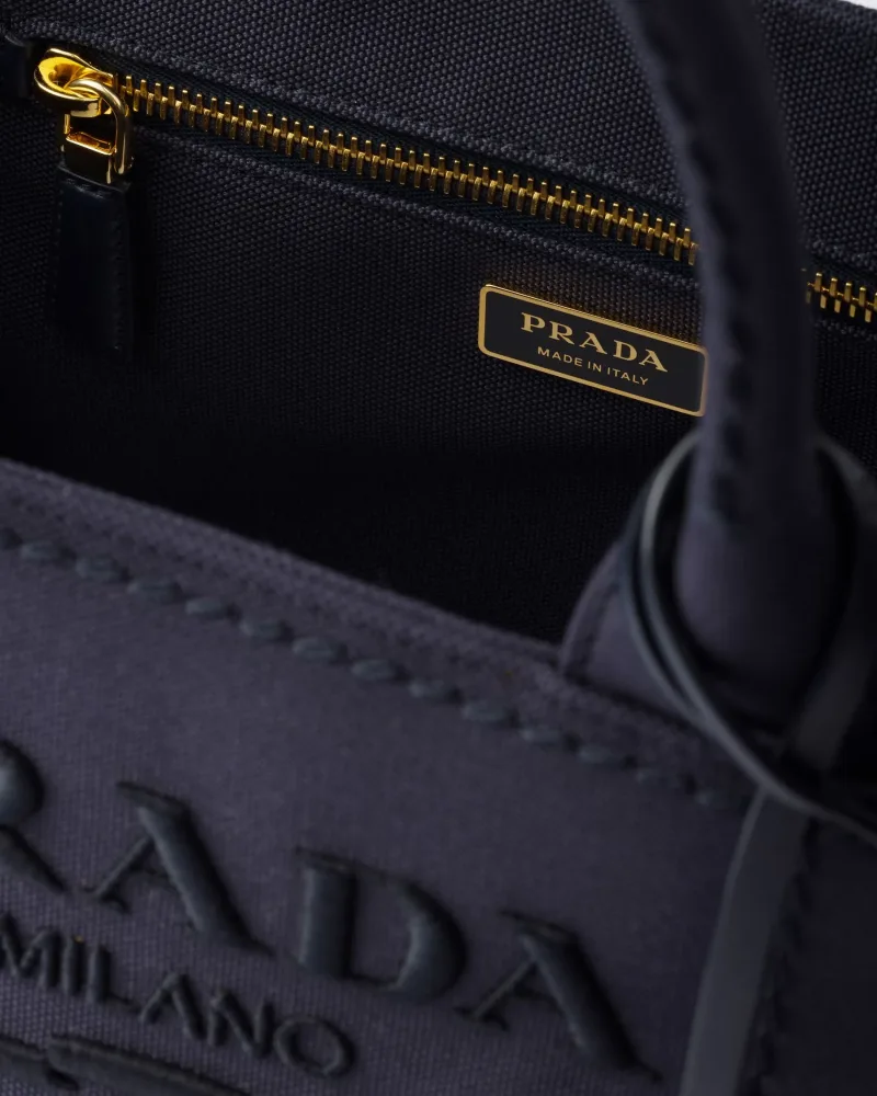 Женские повседневные сумки  Prada - Женские повседневные сумки  Prada - View 5
