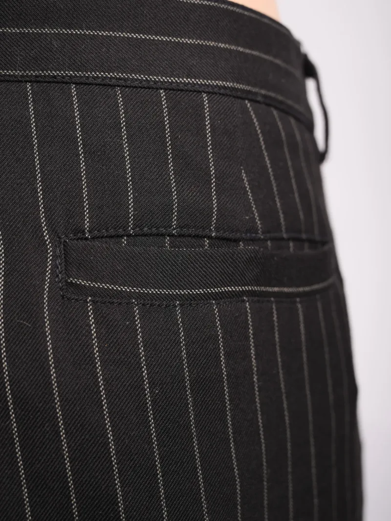 Классические брюки GF Ferre - Классические брюки GF Ferre - View 6
