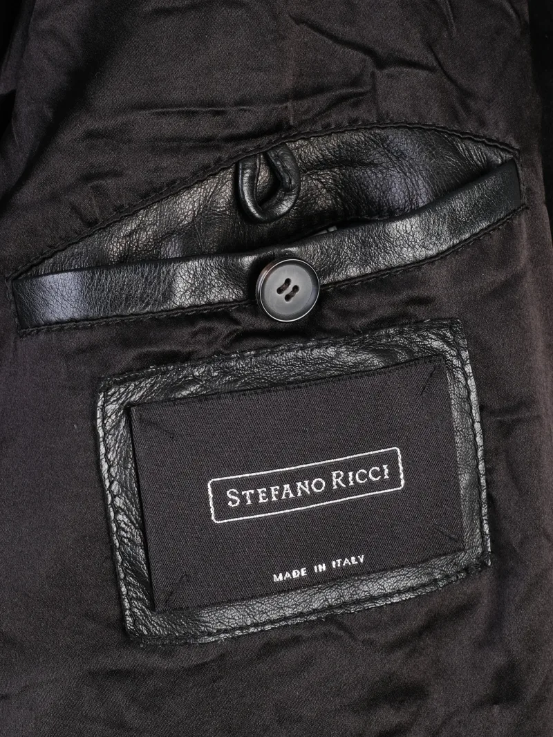 Пиджаки Stefano Ricci - Пиджаки Stefano Ricci - View 6