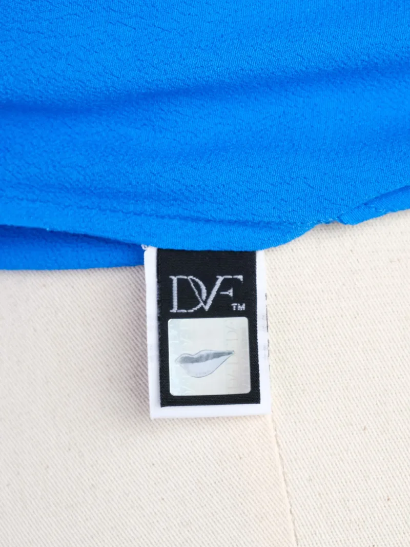 Платья с рукавами Diane von Furstenberg - Платья с рукавами Diane von Furstenberg - View 6