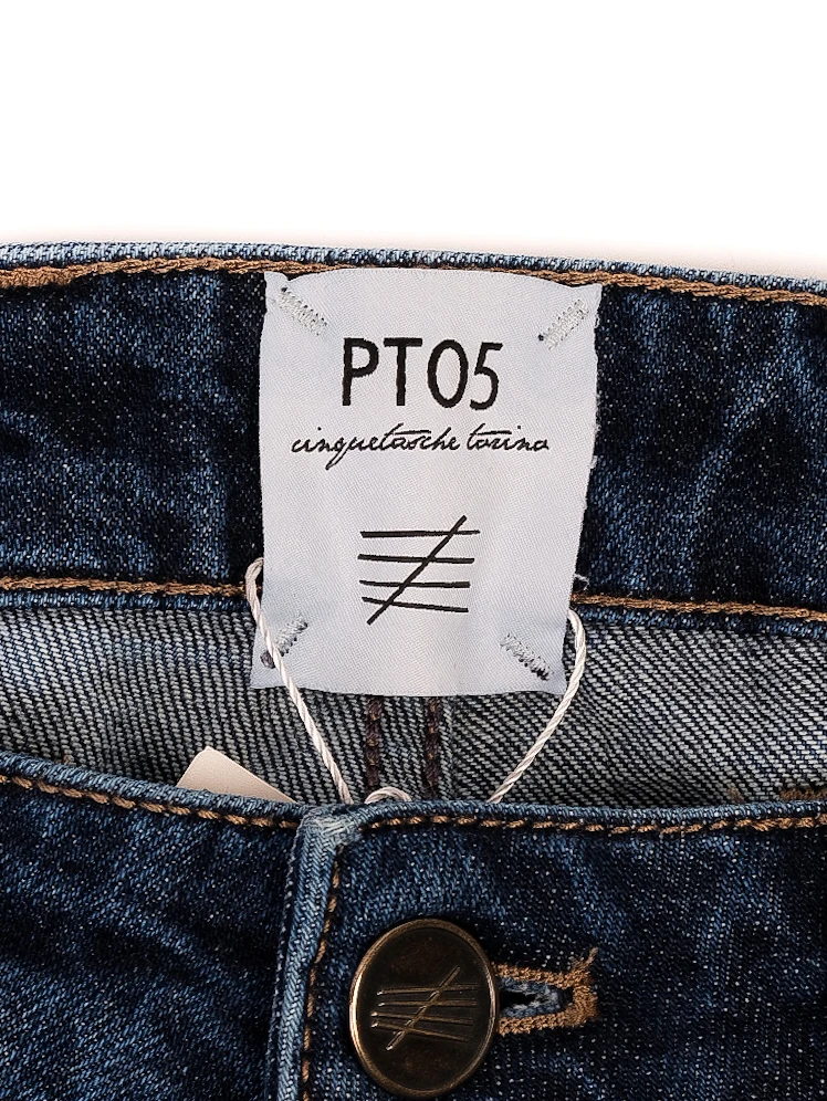 Прямые PT 05 - Прямые PT 05 - View 5