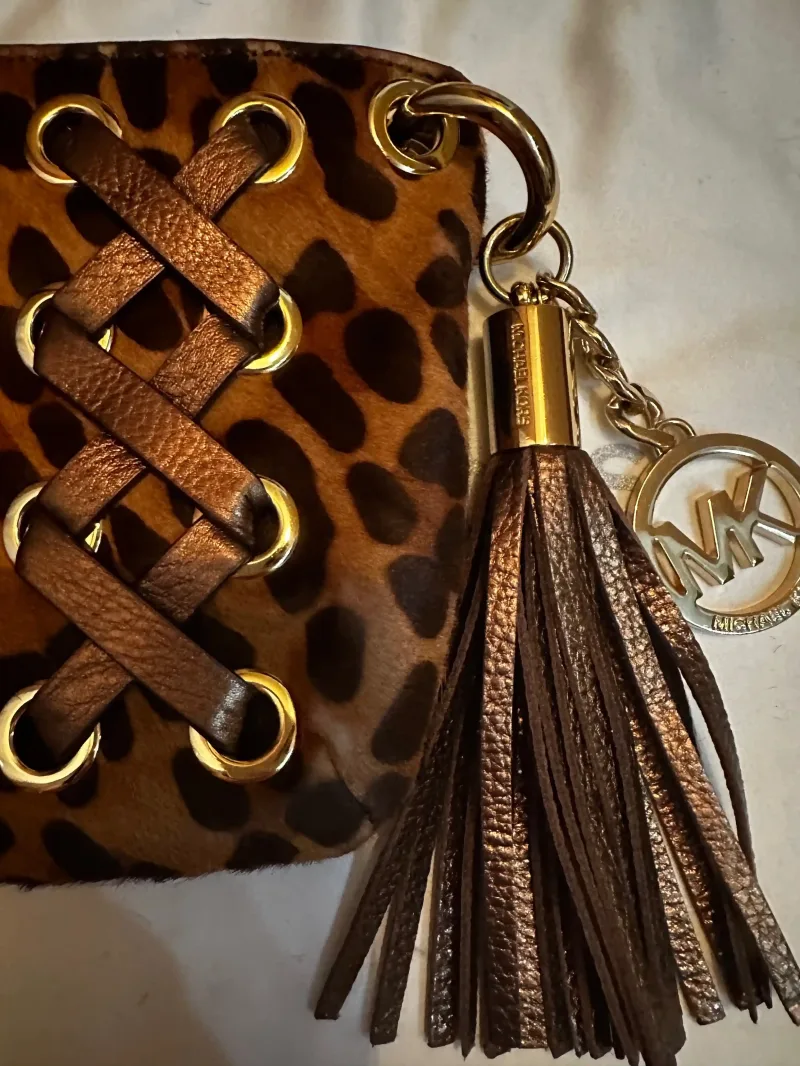 Клатчи Michael Kors - Клатчи Michael Kors - View 5