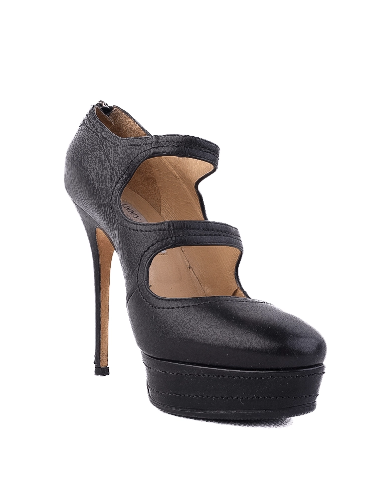 Shoes Jimmy Choo - Shoes Jimmy Choo - View 3