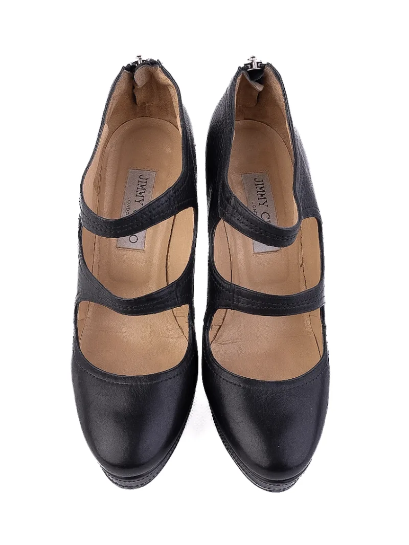 Shoes Jimmy Choo - Shoes Jimmy Choo - View 6