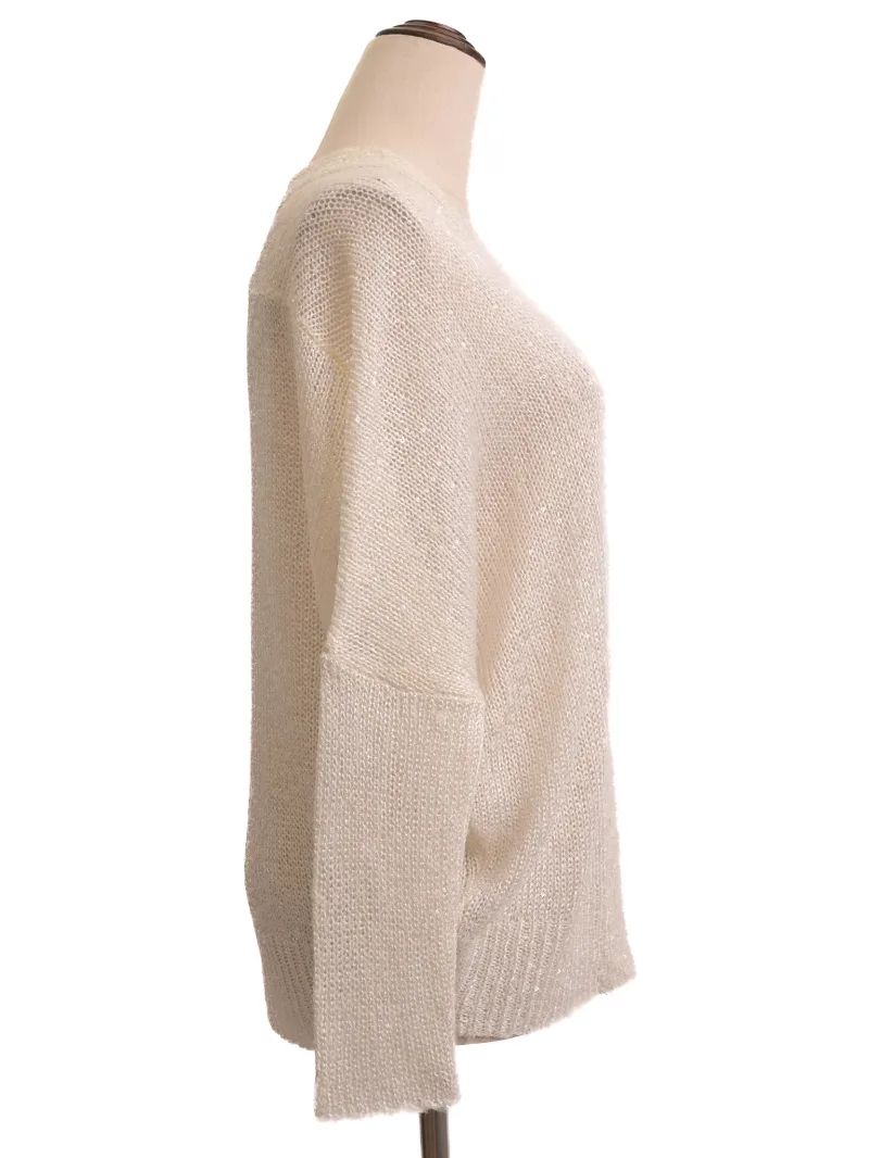 Кардиганы Reiss - Кардиганы Reiss - View 5