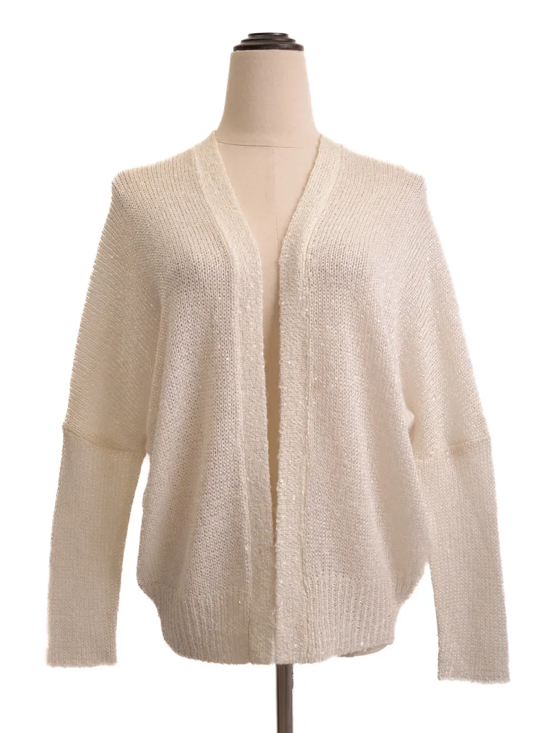 Кардиганы Reiss - Кардиганы Reiss - View 3