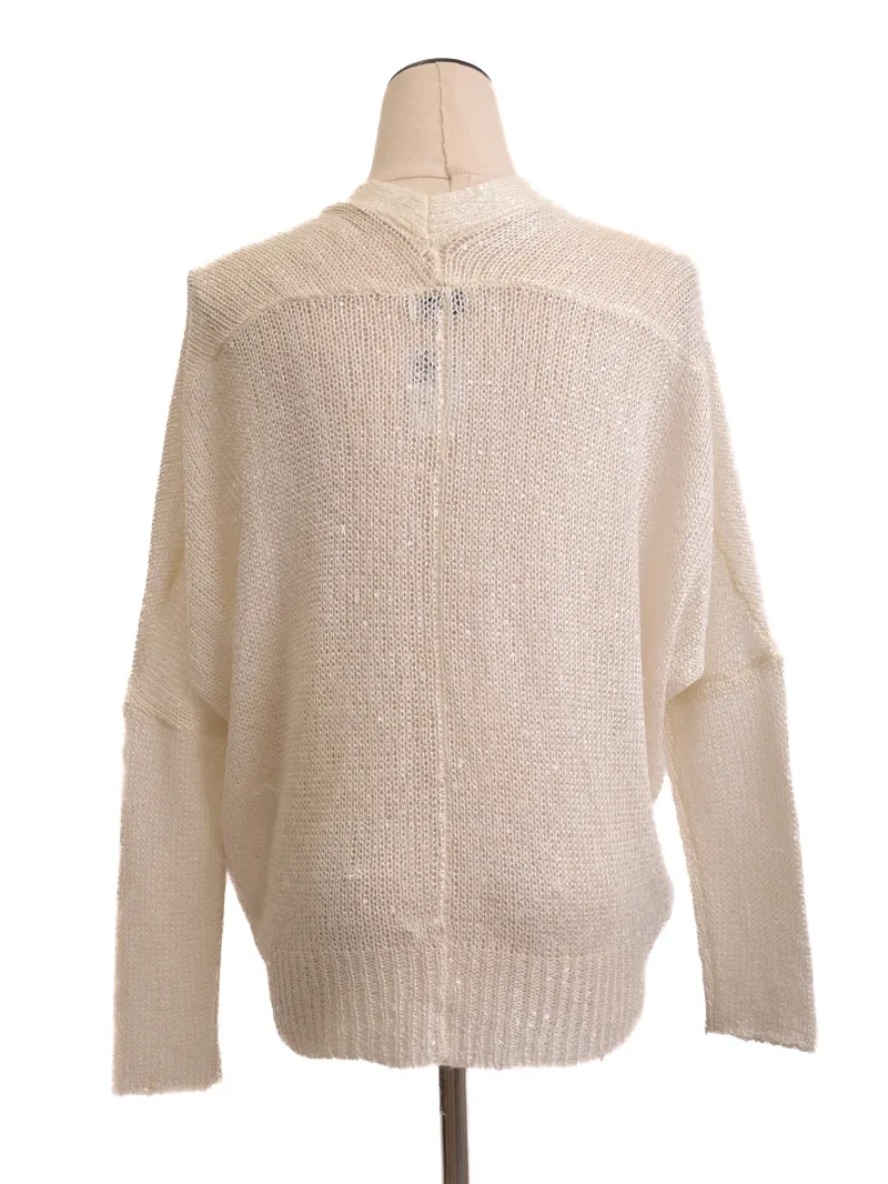 Кардиганы Reiss - Кардиганы Reiss - View 4