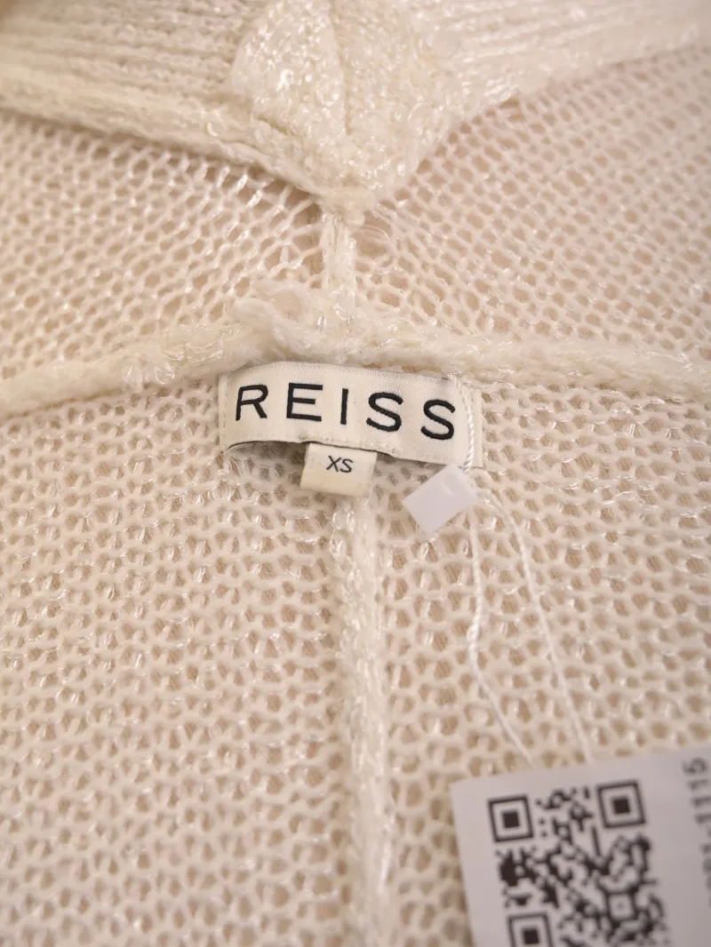 Кардиганы Reiss - Кардиганы Reiss - View 7