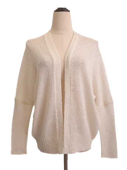 Кардиганы Reiss - Кардиганы Reiss - View 2