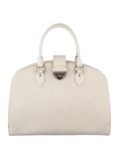 Louis Vuitton - Женские повседневные сумки